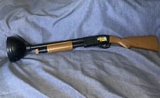 shotgun plunger for sale  Orem