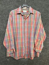 vintage van heusen shirt for sale  Grand Prairie