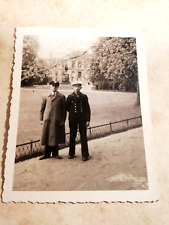 Foto foto 1936 gebraucht kaufen  Welver