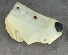 2002-2021 YZ125 YZ250 IMS 3.2 Gallon Oversize Gas Fuel Tank, used for sale  Denver