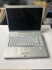 Compaq presario v5000 gebraucht kaufen  Hüttenh.,-Mündelh.,-Ungelsh