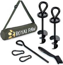 Royal paw dog for sale  Rogers