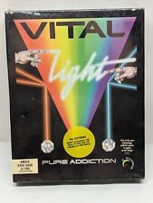 Vital lights amiga for sale  Cleveland