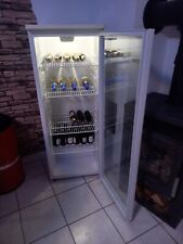 Bomann getränkekühlschrank gebraucht kaufen  Dernau