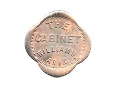 Williams cabinet historic for sale  Buckeye