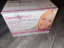 Device derma wand for sale  High Point