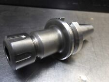 Used, 1 Command BT30 ER16 Collet Chuck  for sale  Shipping to South Africa