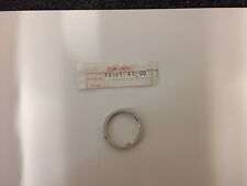 Suzuki gasket seal for sale  TAMWORTH