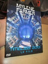 Mylene farmer coffret d'occasion  Paris XX