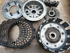 Armstrong mt500 clutch for sale  UK