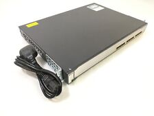 Cisco catalyst 3750 for sale  READING