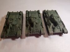 Russian ww2 tanks for sale  Ashburn