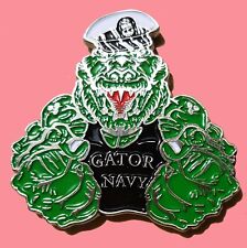 Gator navy amphibious for sale  Plano