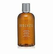Xampu Borghese purificante tratamento de limpeza para cabelo e couro cabeludo 235g comprar usado  Enviando para Brazil