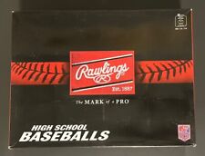 Rawlings r100 nfhs for sale  Cleburne