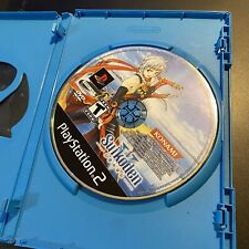 Suikoden sony playstation for sale  San Jose
