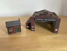 Hornby hobbies bus for sale  NORTHAMPTON