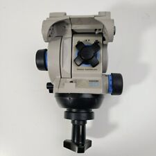 Vinten vision fluid for sale  Garrison