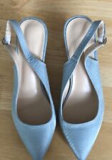 Light blue womens for sale  CORBY