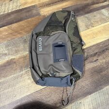 Orvis sling pack for sale  Riverton