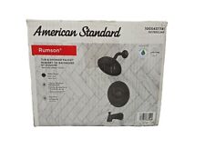 American standard rumson for sale  Clayton