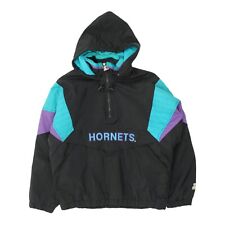 Charlotte hornets starter for sale  IPSWICH