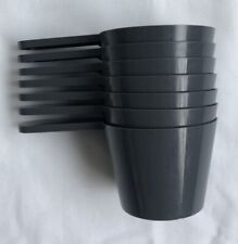 70ml plastic scoop for sale  CHELTENHAM