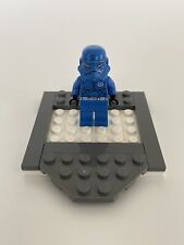 Lego figur minifigur gebraucht kaufen  Berlin