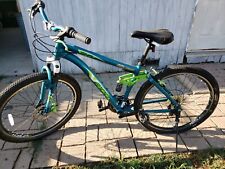 bike female mountain for sale  Montebello