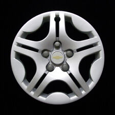Hubcap chevy malibu for sale  Fort Mill
