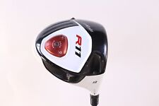 TaylorMade R11 9* Driver RH 45.5 in Graphite Shaft Regular Flex, used for sale  Shipping to South Africa