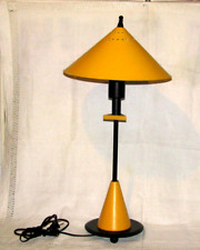 tall lamp 25 for sale  Modesto