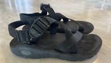 Chaco adjustable sandal for sale  Lake Mills