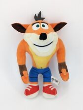 Crash bandicoot phunny for sale  Edmond