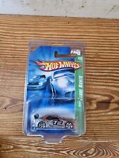 Hot wheels 2007 for sale  Boothbay