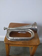 Bugle for sale  DORKING