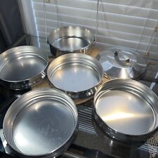 regal cookware for sale  Pinson