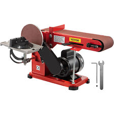 Belt sander x36 for sale  Shipping to Ireland