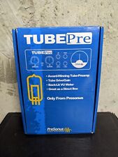 Presonus tube pre for sale  Pembroke