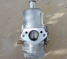 Classic carburettor hif4 for sale  Shipping to Ireland
