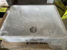kraus 20 sink for sale  Marion Heights