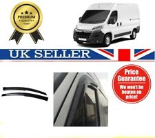 Citroen relay wind for sale  Shipping to Ireland
