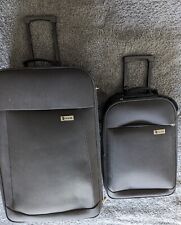 Revelation luggage suitcase for sale  BARNET