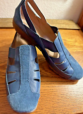 s spirit women shoes easy for sale  Reno