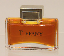Tiffany 5ml edp for sale  Shipping to Ireland