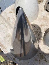 Airplane nose cone for sale  Prescott Valley