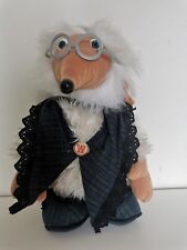 Wombles great uncle for sale  EVESHAM