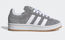 Brand new adidas d'occasion  France