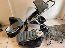 prams and pushchairs for sale  MAIDSTONE