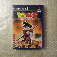 playstation 2 giochi usato  Taranto